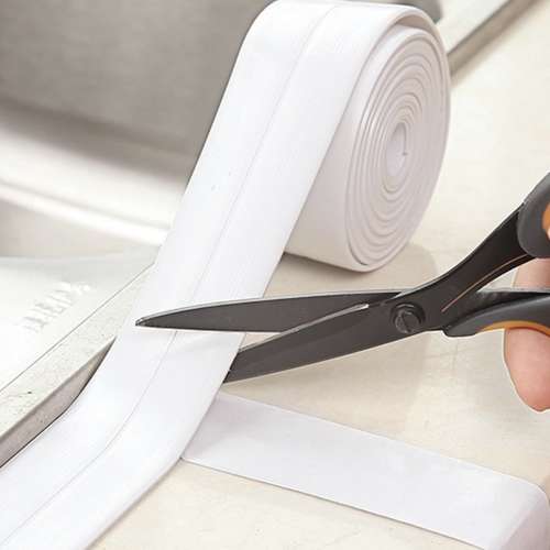 da1c6525b5c88012aec84006048f3a67 da1c6525b5c88012aec84006048f3a67